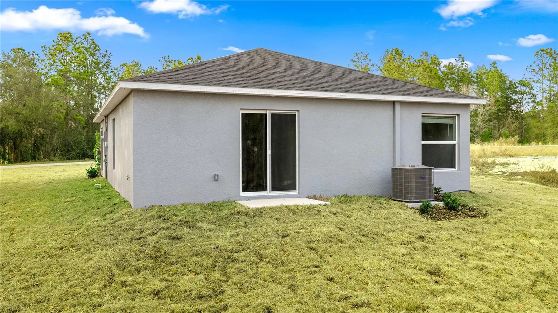 8099 SW 45th Court Ocala FL 34476