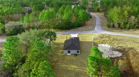 8099 SW 45th Court Ocala FL 34476
