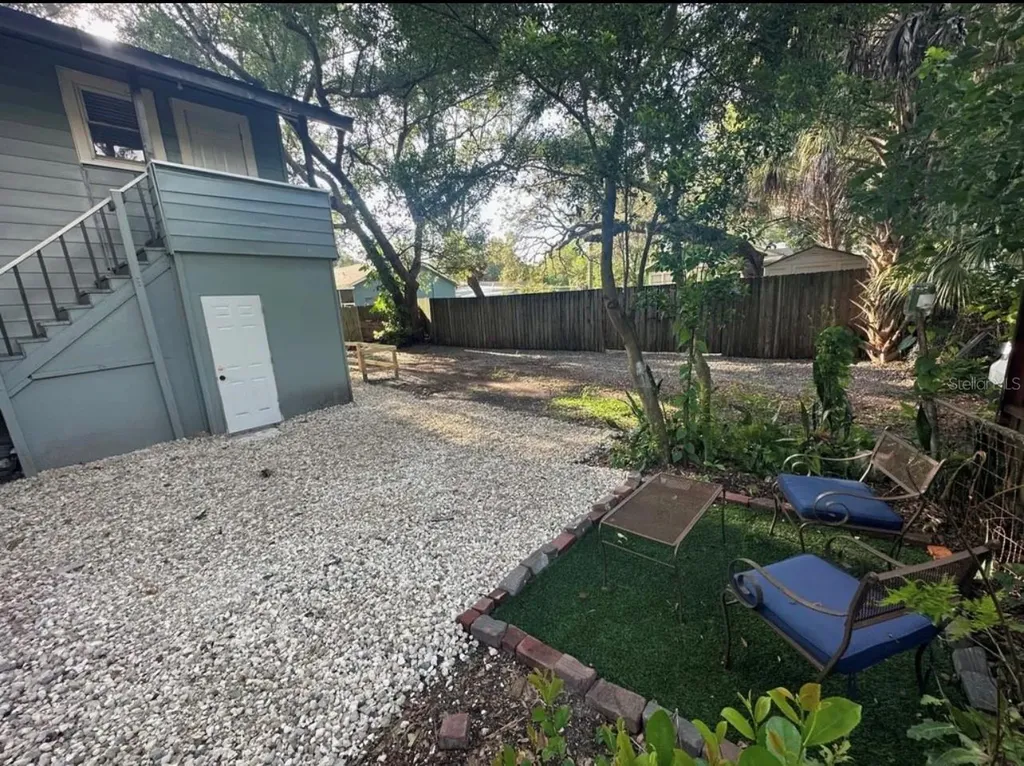 115 W Plymouth Street Tampa FL 33603