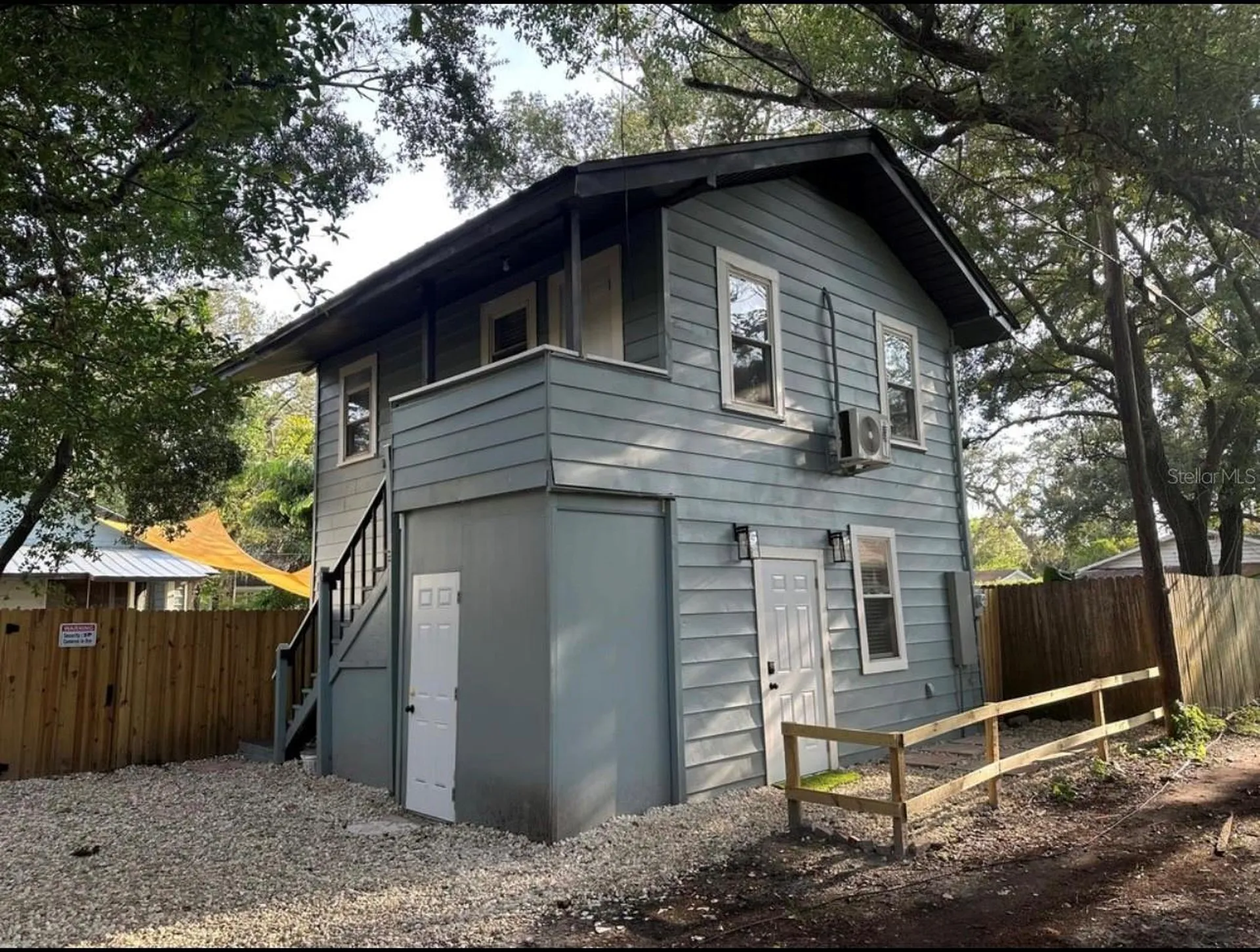 115 W Plymouth Street Tampa FL 33603
