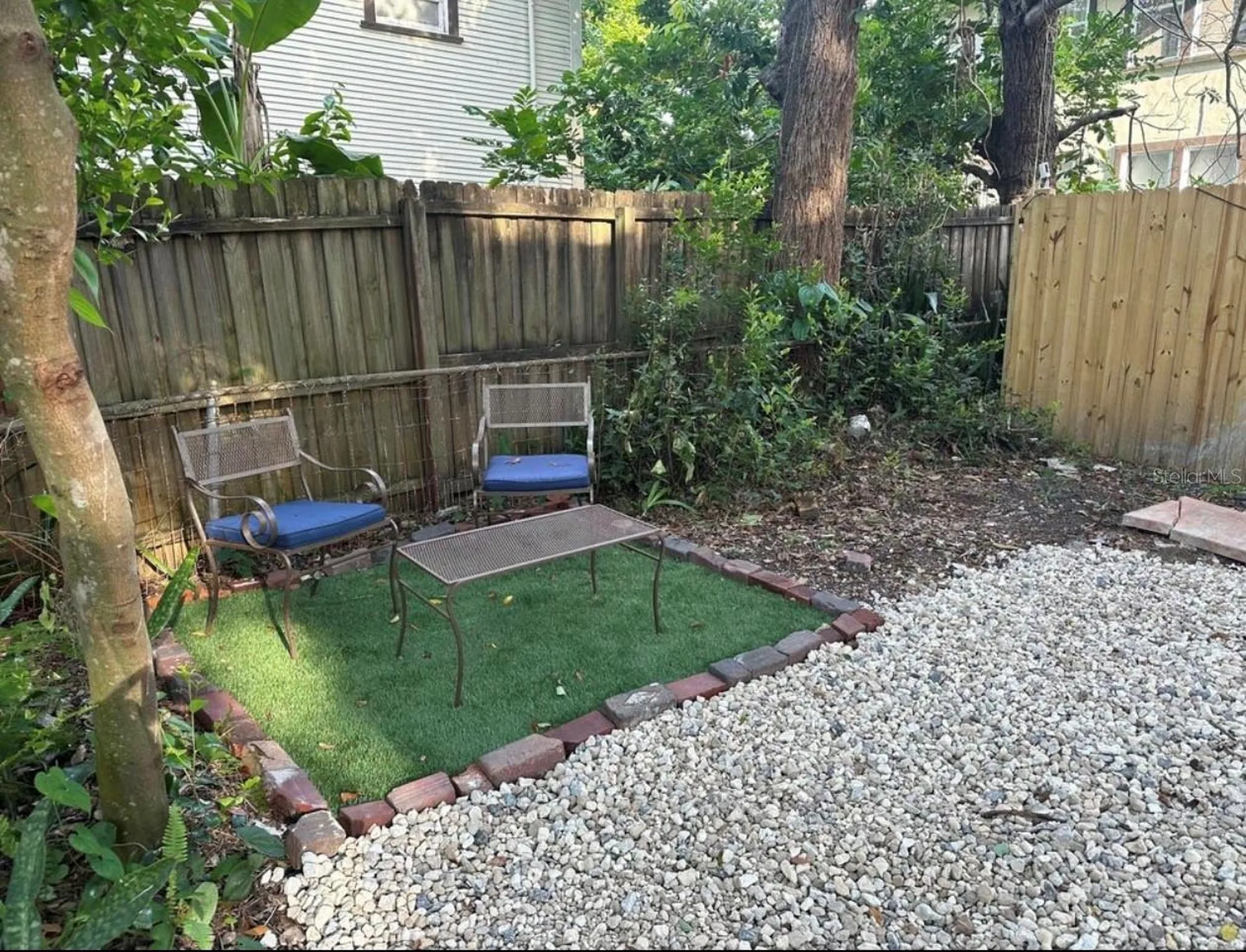115 W Plymouth Street Tampa FL 33603
