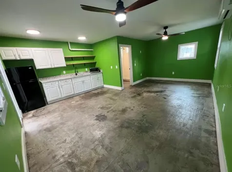 115 W Plymouth Street Tampa FL 33603