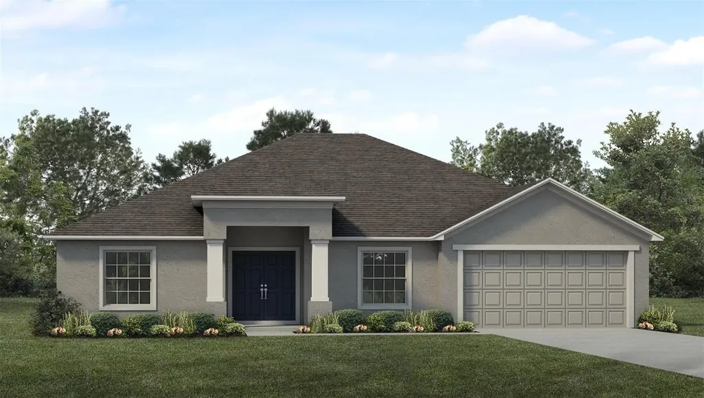 5204 Cortez Boulevard Sebring FL 33872