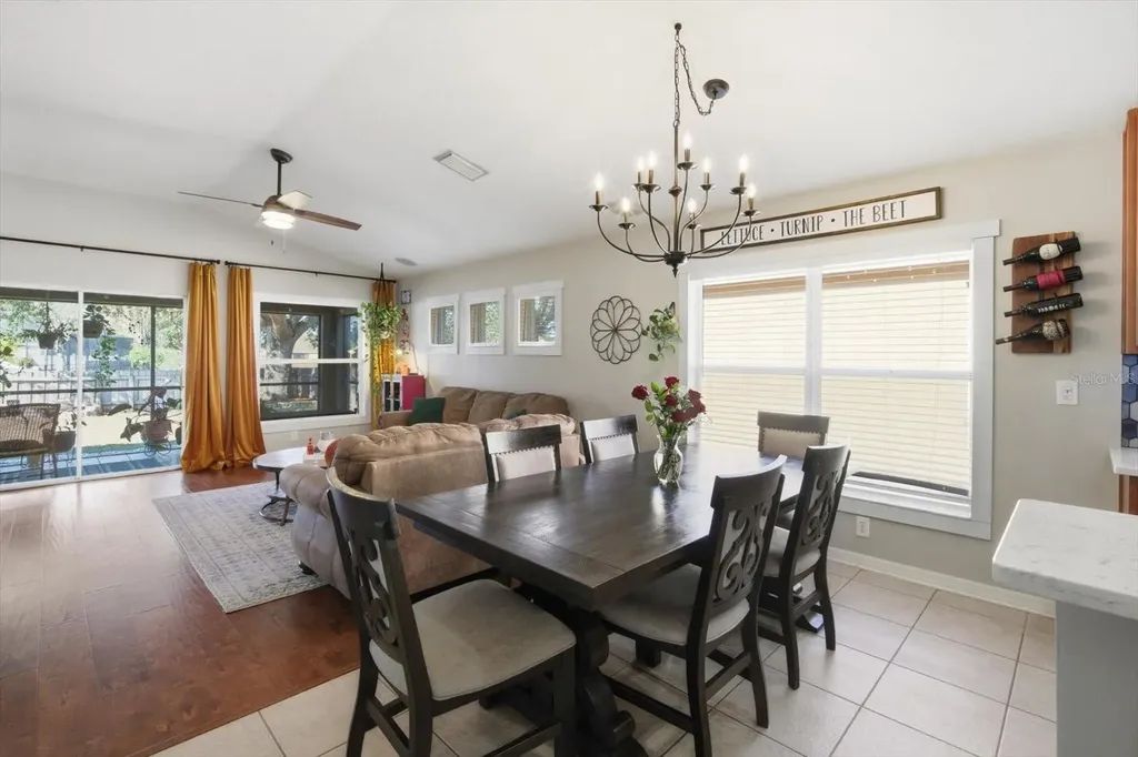 6808 Cambridge Park Drive Apollo Beach FL 33572