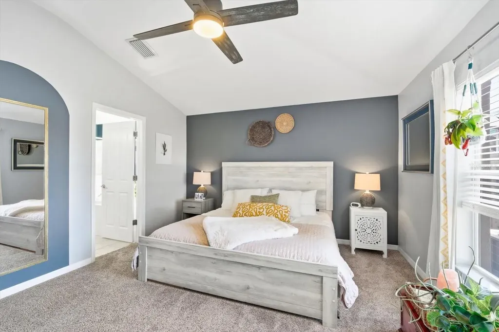 6808 Cambridge Park Drive Apollo Beach FL 33572