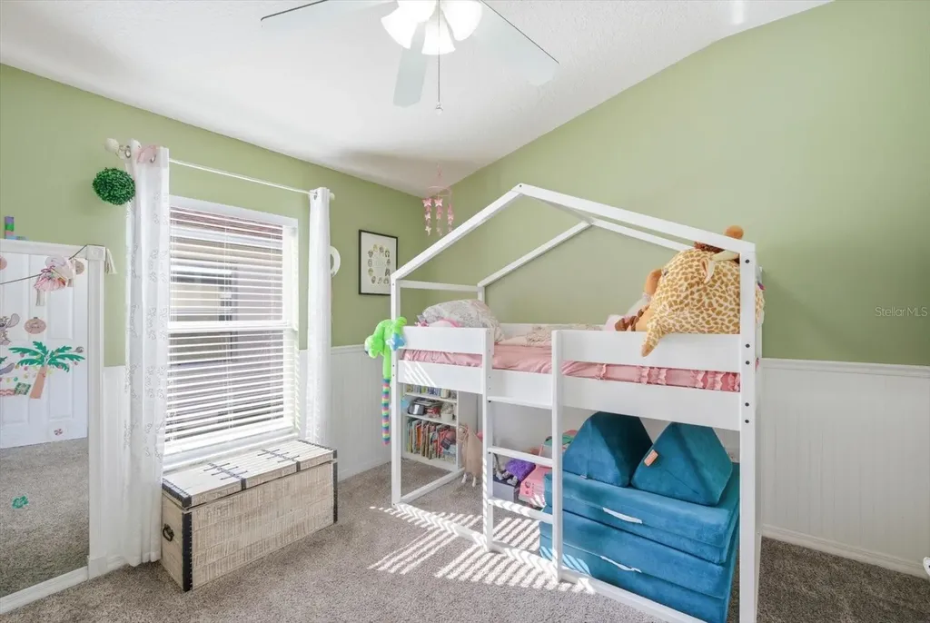 6808 Cambridge Park Drive Apollo Beach FL 33572