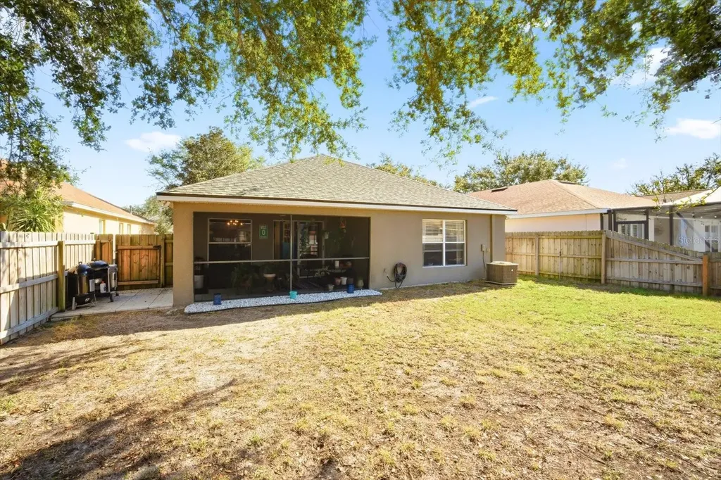 6808 Cambridge Park Drive Apollo Beach FL 33572