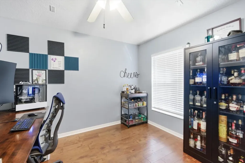 6808 Cambridge Park Drive Apollo Beach FL 33572
