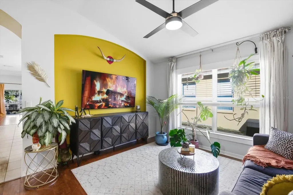 6808 Cambridge Park Drive Apollo Beach FL 33572