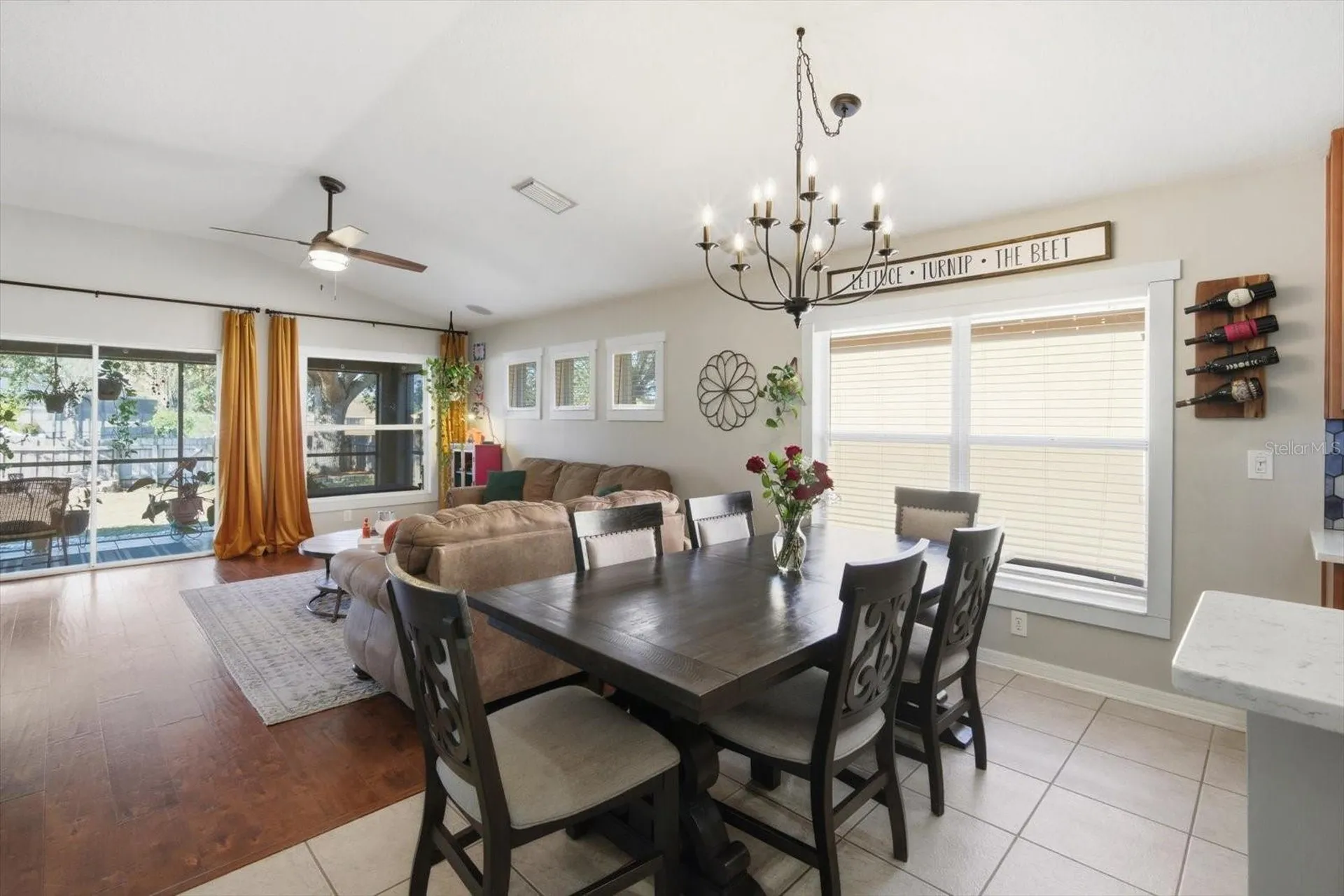 6808 Cambridge Park Drive Apollo Beach FL 33572