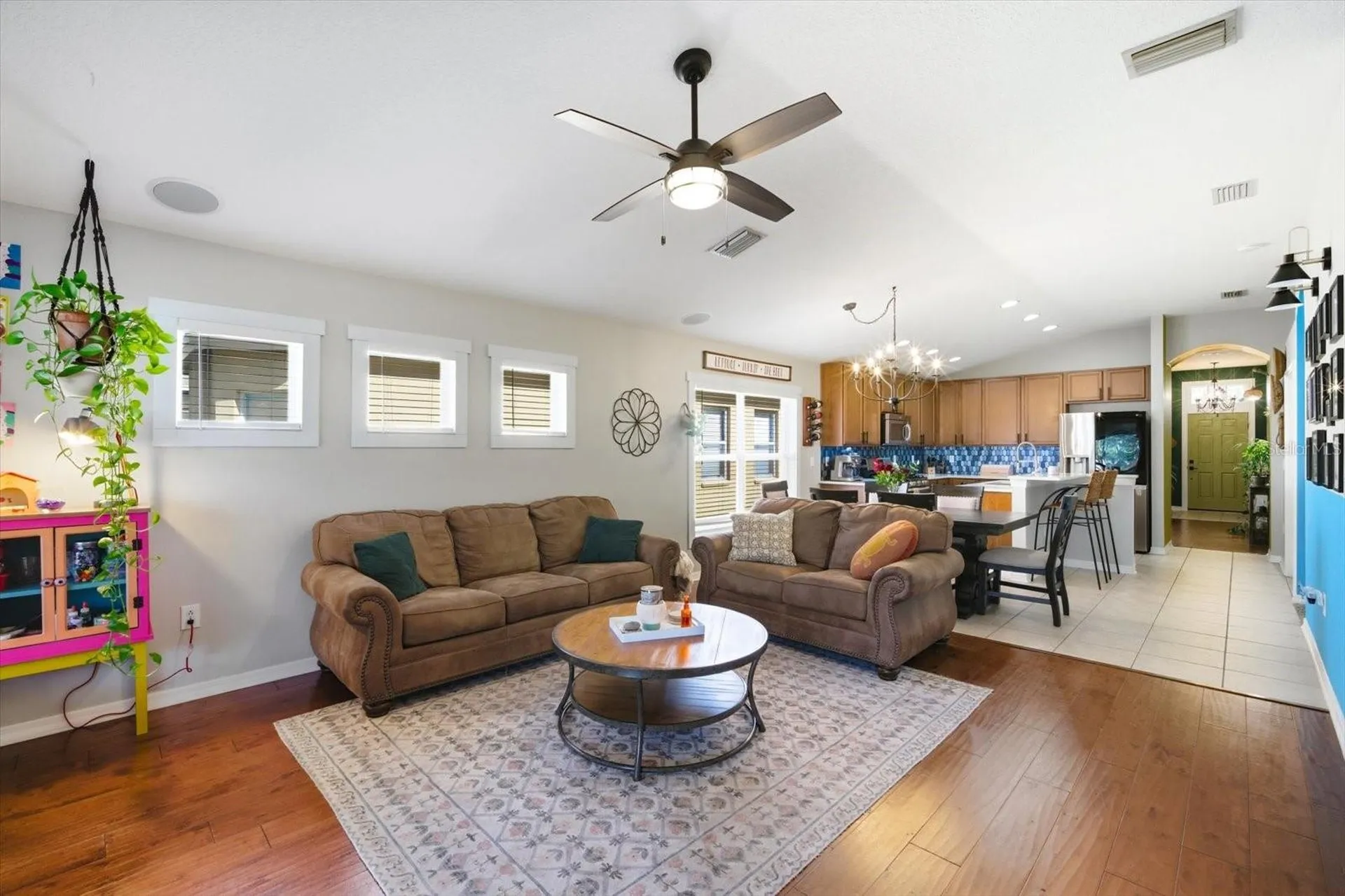 6808 Cambridge Park Drive Apollo Beach FL 33572