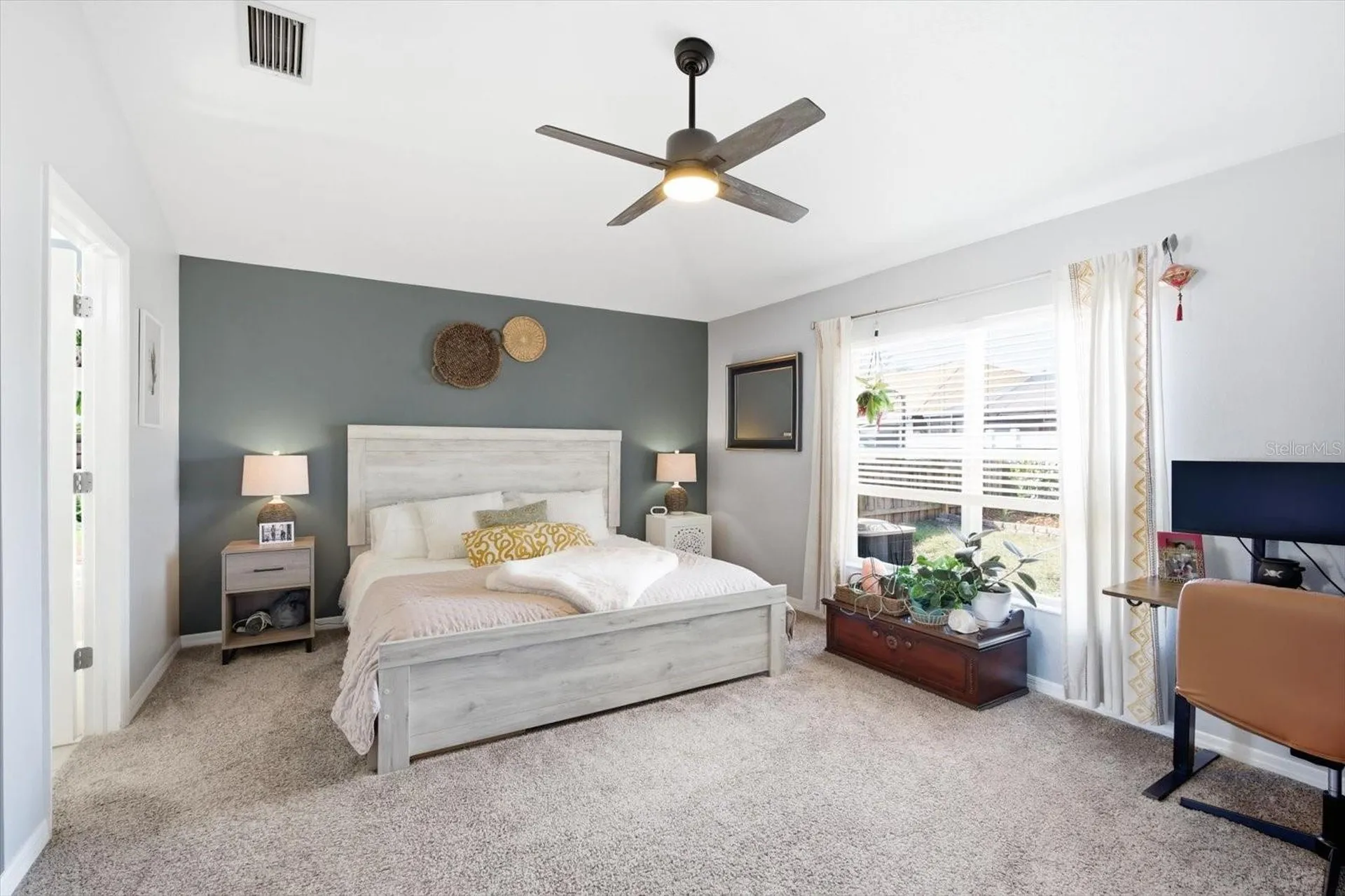 6808 Cambridge Park Drive Apollo Beach FL 33572