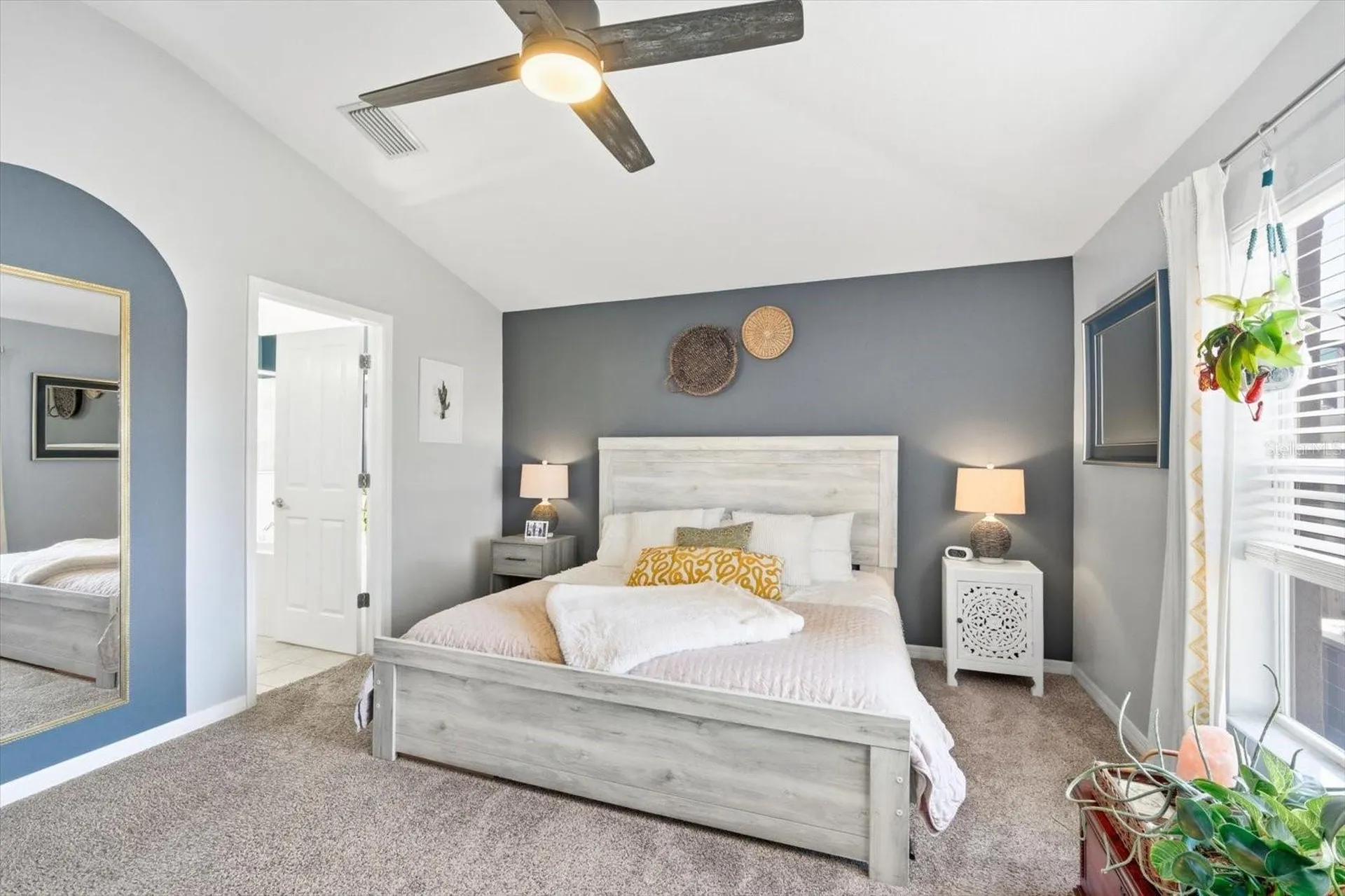 6808 Cambridge Park Drive Apollo Beach FL 33572