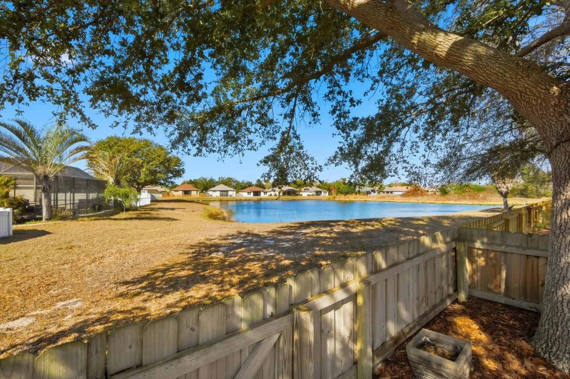 6808 Cambridge Park Drive Apollo Beach FL 33572