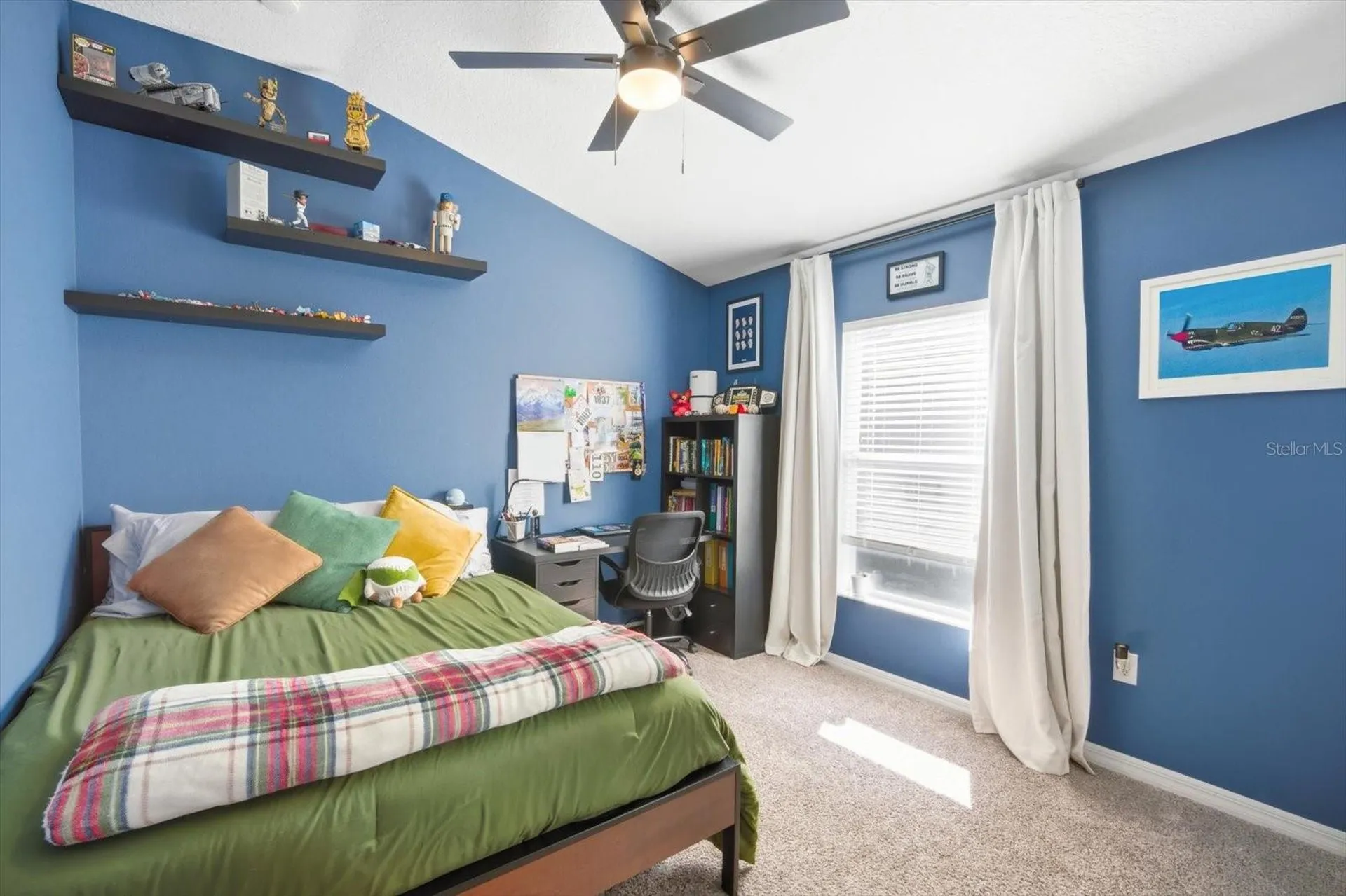 6808 Cambridge Park Drive Apollo Beach FL 33572