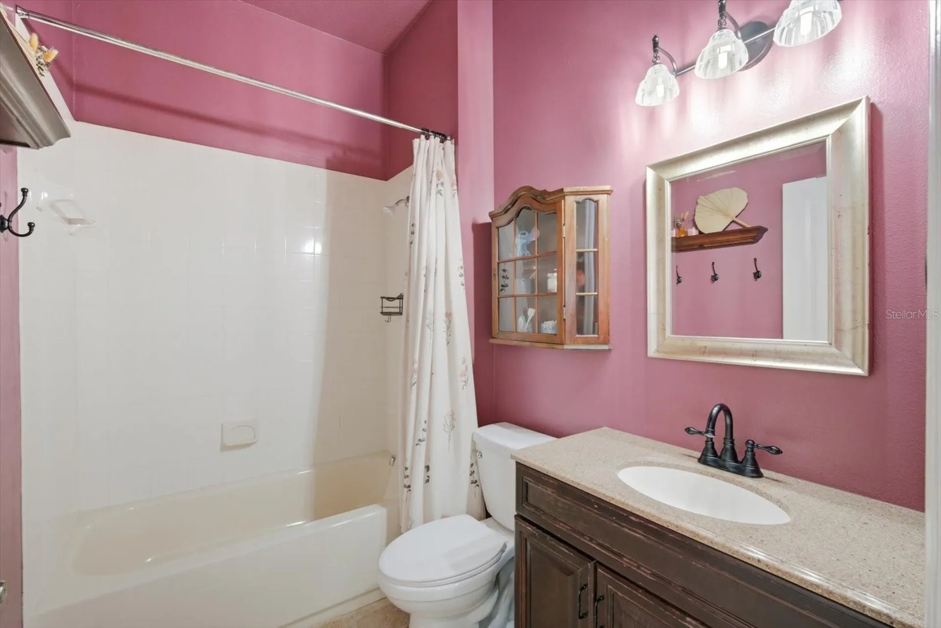 6808 Cambridge Park Drive Apollo Beach FL 33572