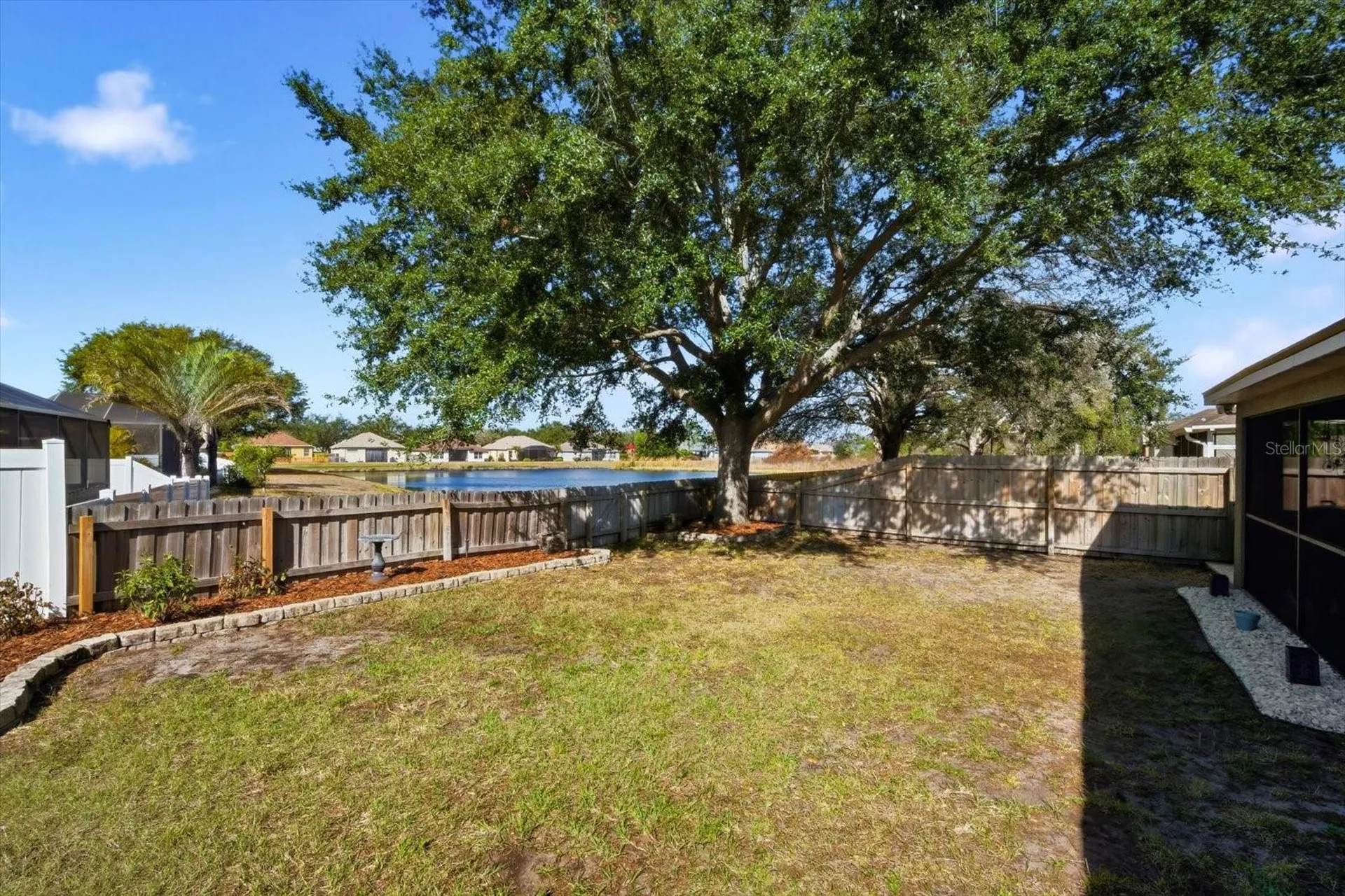 6808 Cambridge Park Drive Apollo Beach FL 33572