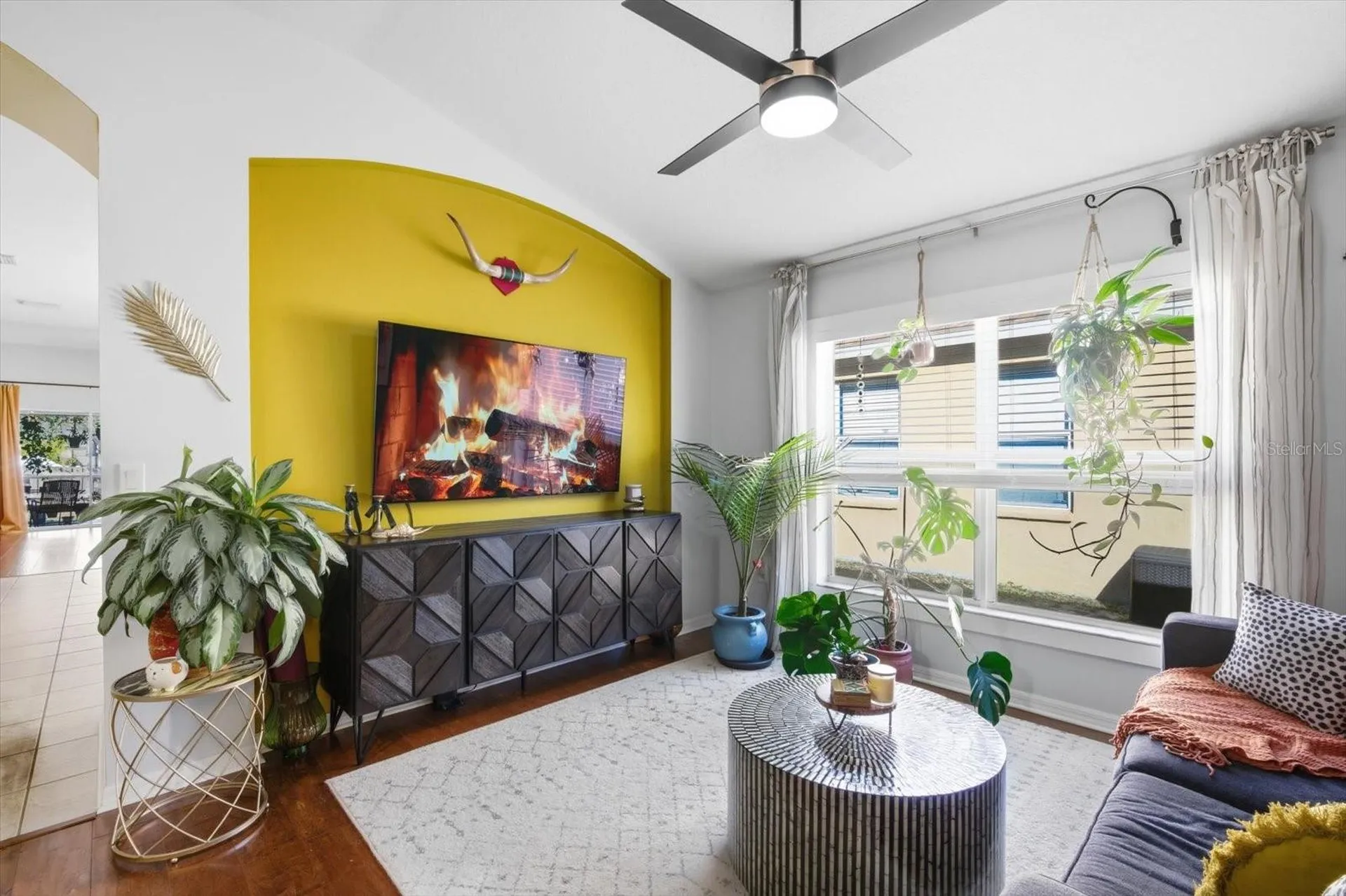 6808 Cambridge Park Drive Apollo Beach FL 33572