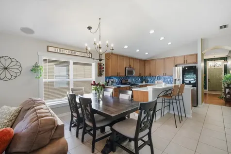 6808 Cambridge Park Drive Apollo Beach FL 33572