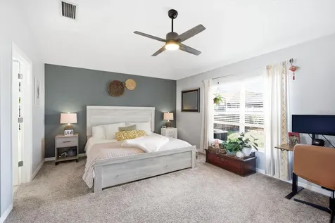 6808 Cambridge Park Drive Apollo Beach FL 33572