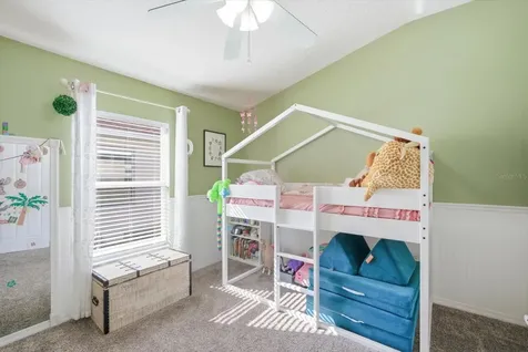 6808 Cambridge Park Drive Apollo Beach FL 33572