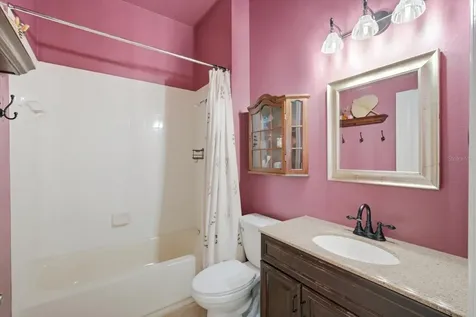 6808 Cambridge Park Drive Apollo Beach FL 33572