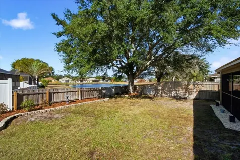 6808 Cambridge Park Drive Apollo Beach FL 33572