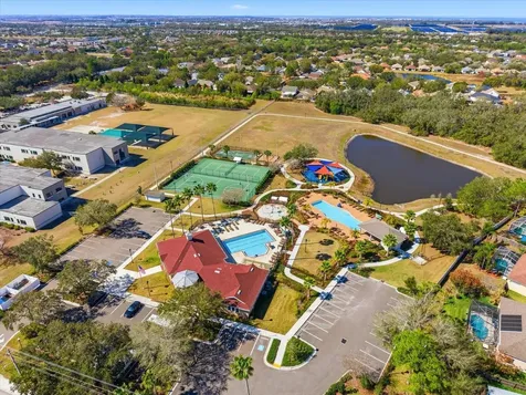 6808 Cambridge Park Drive Apollo Beach FL 33572