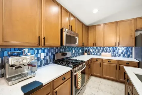 6808 Cambridge Park Drive Apollo Beach FL 33572
