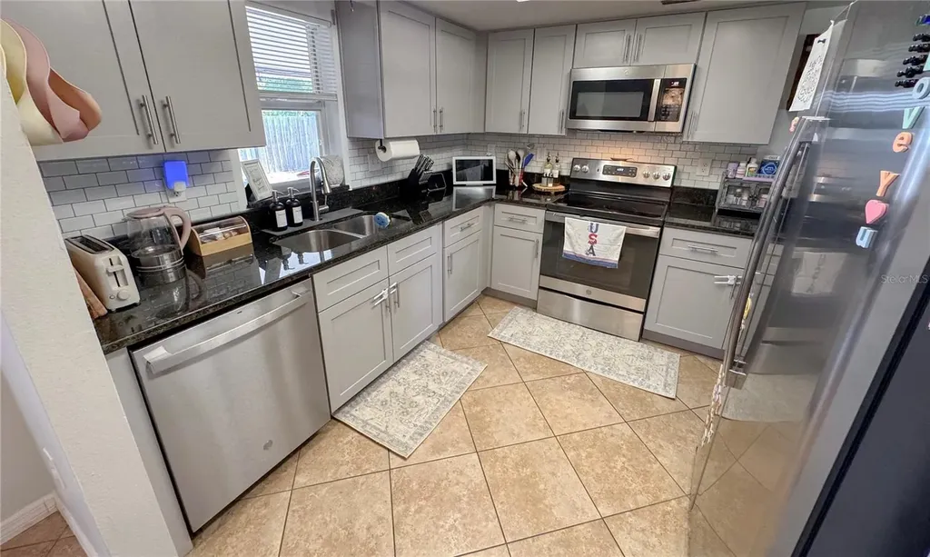 3127 Dole Street Holiday FL 34691