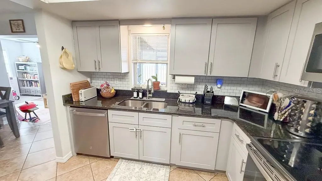 3127 Dole Street Holiday FL 34691