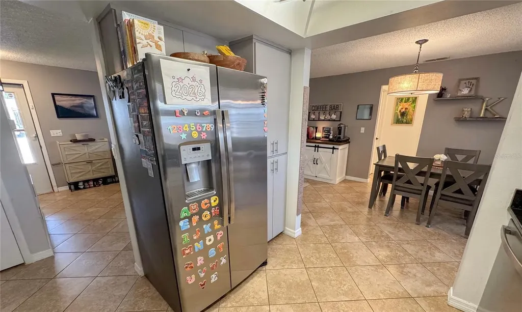 3127 Dole Street Holiday FL 34691