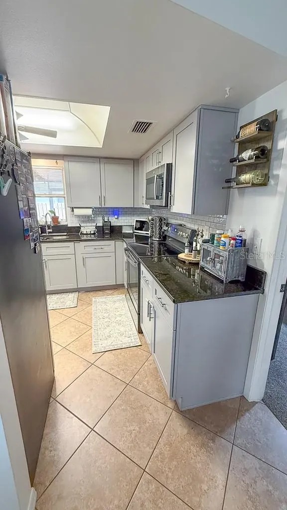 3127 Dole Street Holiday FL 34691