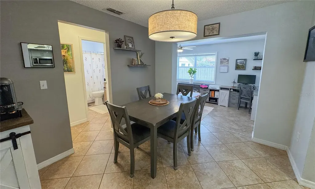 3127 Dole Street Holiday FL 34691
