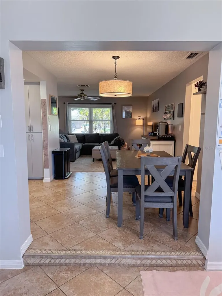 3127 Dole Street Holiday FL 34691