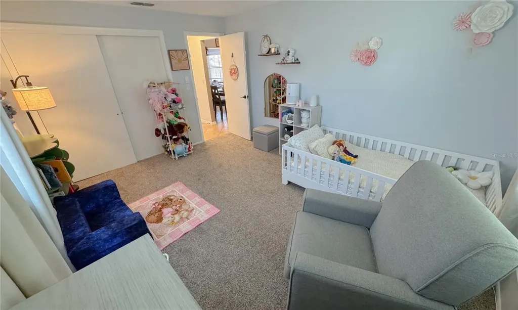 3127 Dole Street Holiday FL 34691