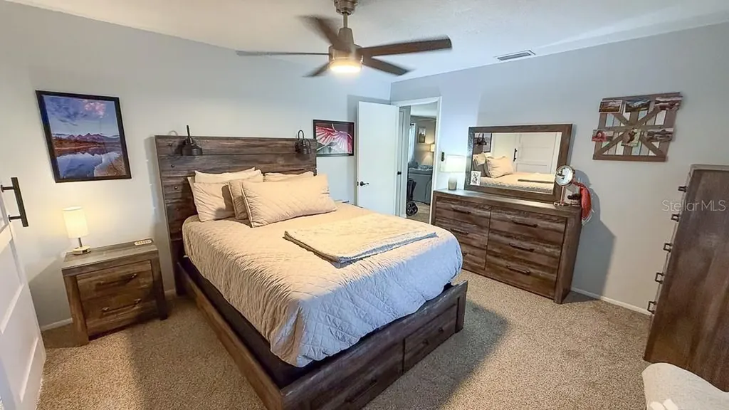3127 Dole Street Holiday FL 34691