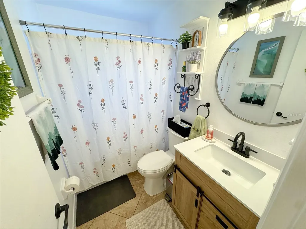 3127 Dole Street Holiday FL 34691