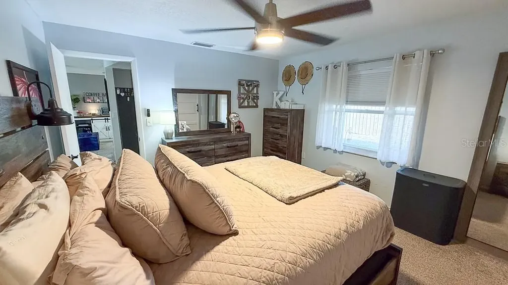 3127 Dole Street Holiday FL 34691