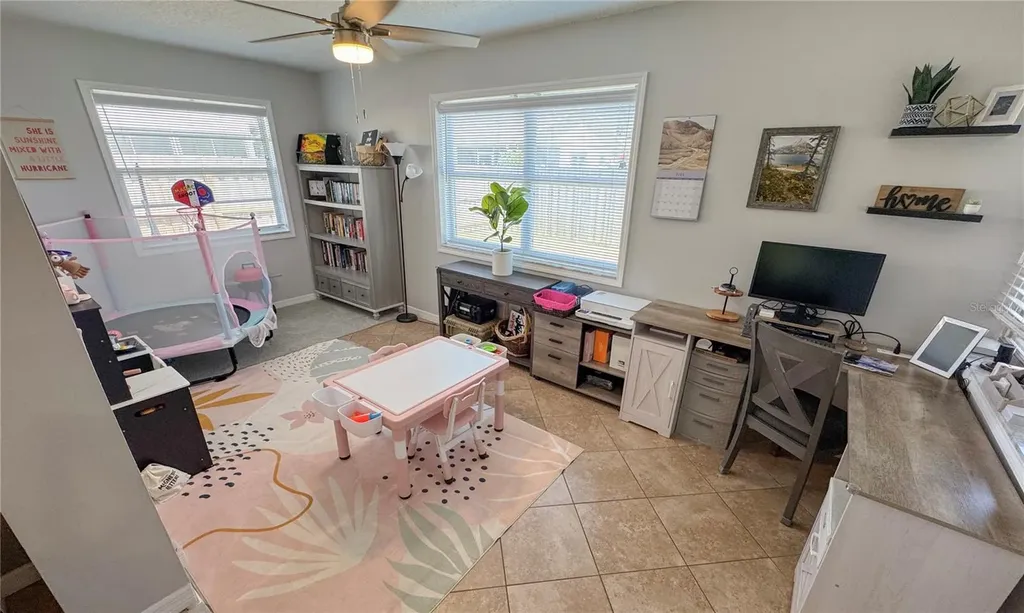 3127 Dole Street Holiday FL 34691