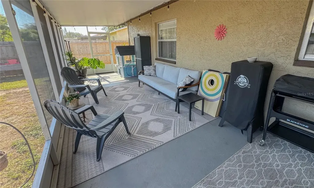 3127 Dole Street Holiday FL 34691