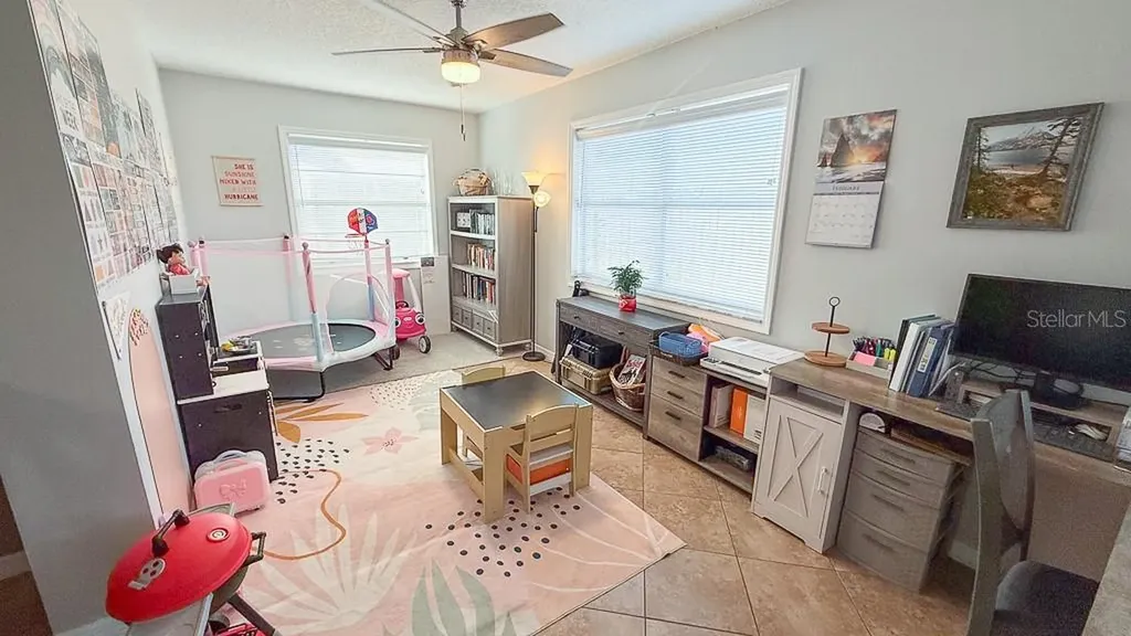 3127 Dole Street Holiday FL 34691