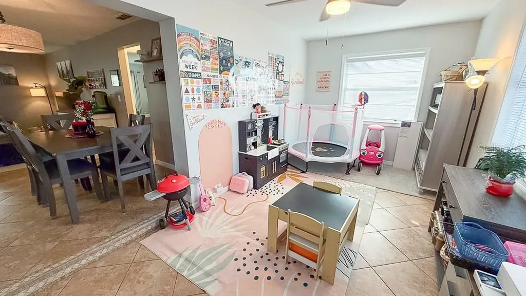 3127 Dole Street Holiday FL 34691