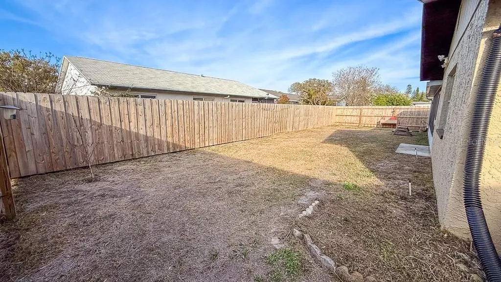 3127 Dole Street Holiday FL 34691