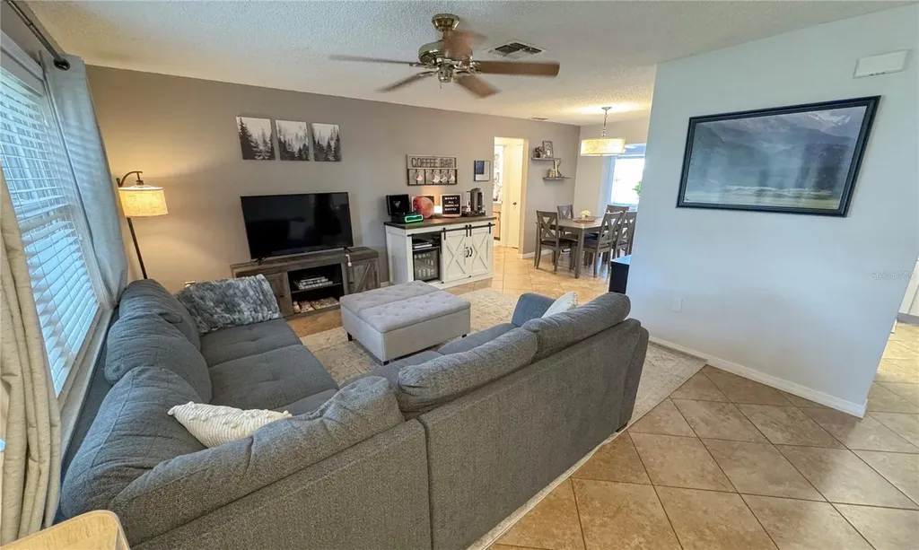 3127 Dole Street Holiday FL 34691