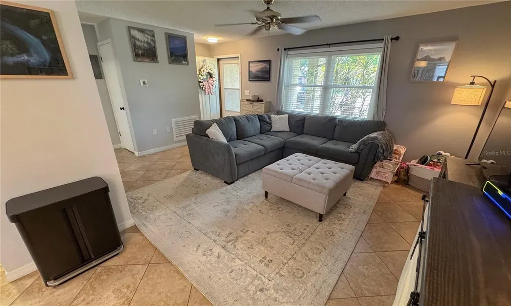 3127 Dole Street Holiday FL 34691
