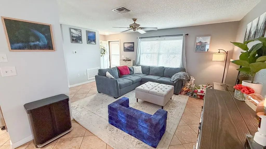 3127 Dole Street Holiday FL 34691