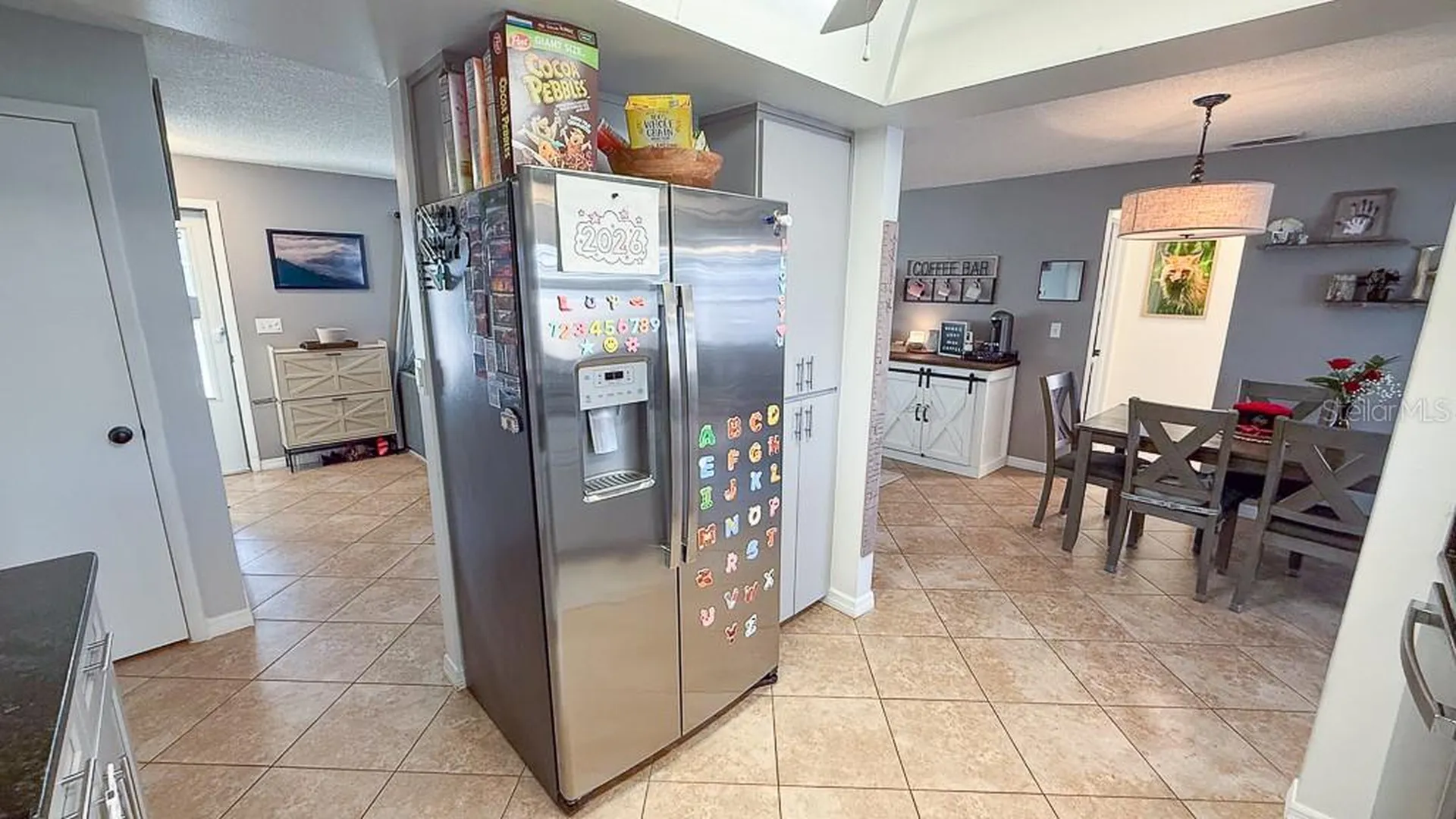3127 Dole Street Holiday FL 34691