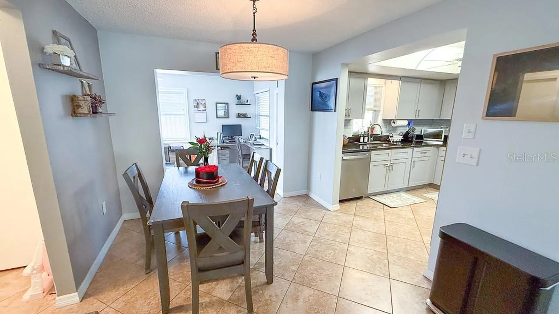 3127 Dole Street Holiday FL 34691