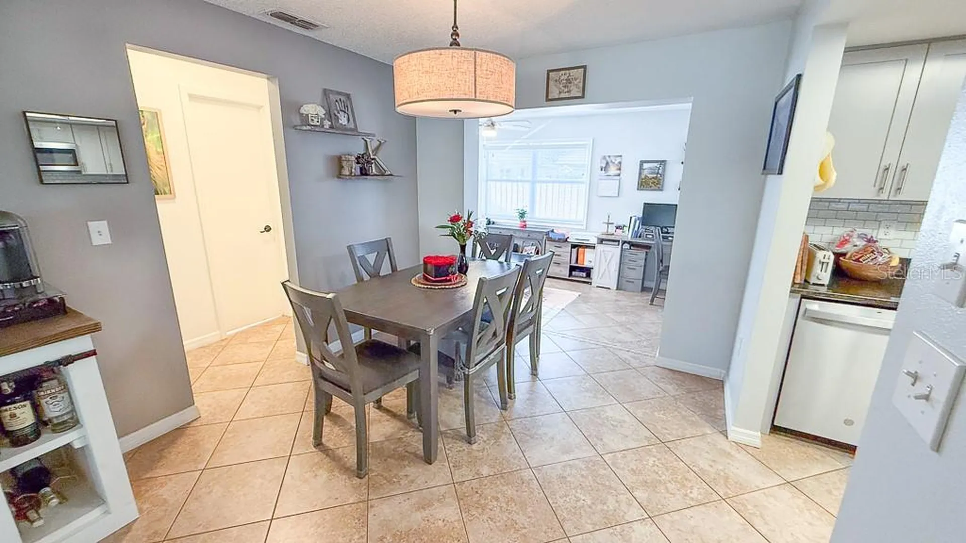 3127 Dole Street Holiday FL 34691